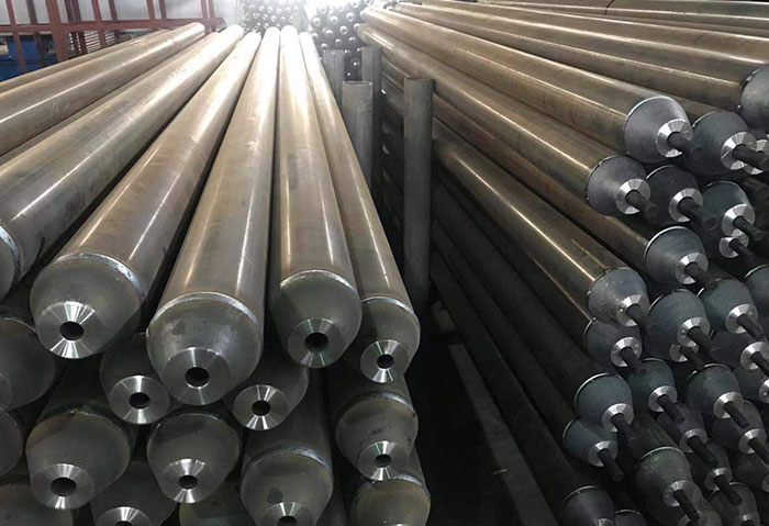 海宁网架钢结构工程有限公司